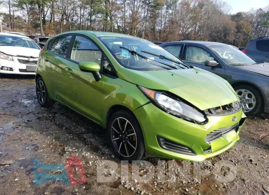 3FADP4EJXKM111344 Photo# 4