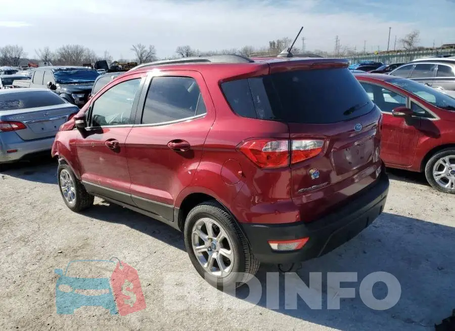 MAJ3S2GE6KC254016 Photo# 2