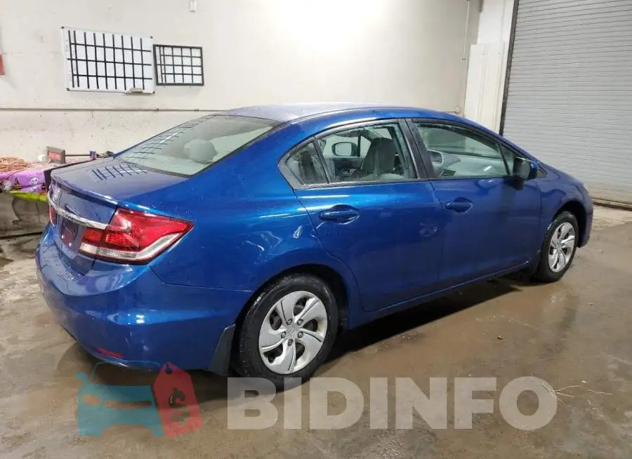19XFB2F53EE040204 Photo# 3