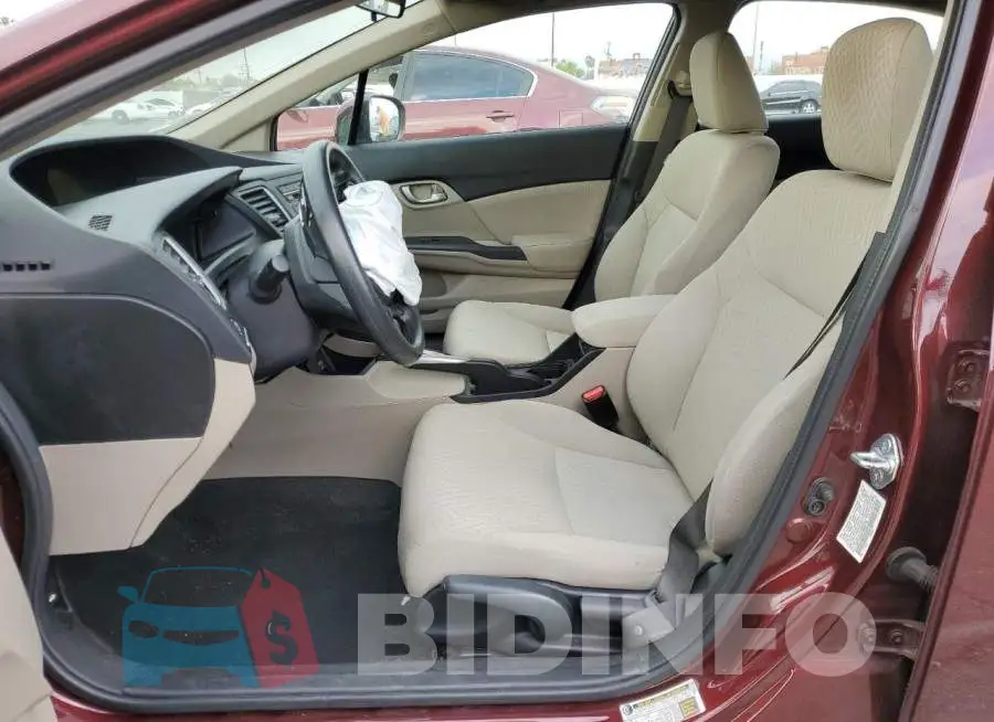 19XFB2F5XFE065716 Photo# 7