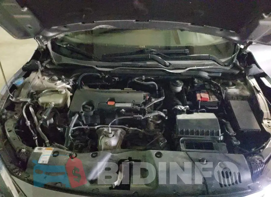 19XFC2F54HE039158 Photo# 11
