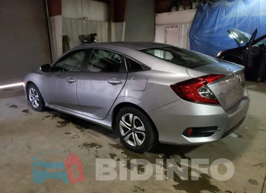 19XFC2F54HE039158 Photo# 2