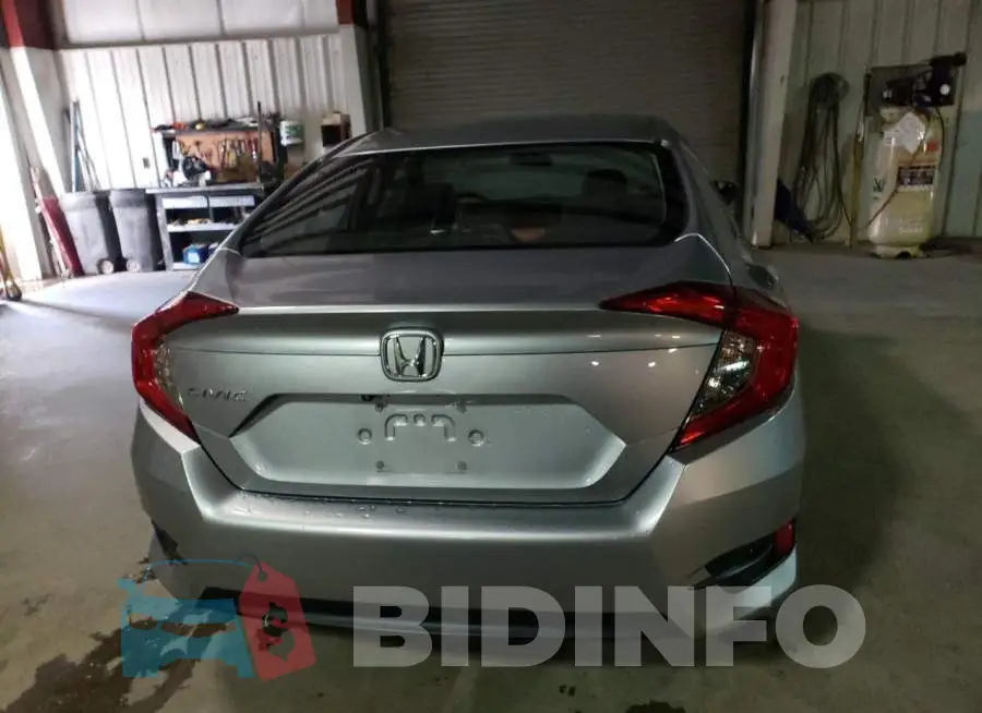 19XFC2F54HE039158 Photo# 6