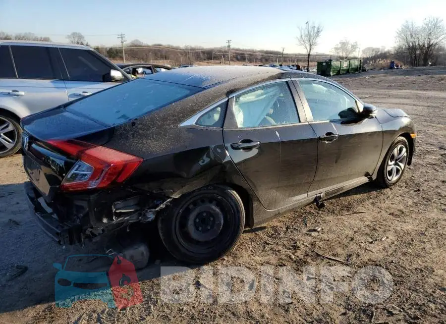 19XFC2F55HE029254 Photo# 3