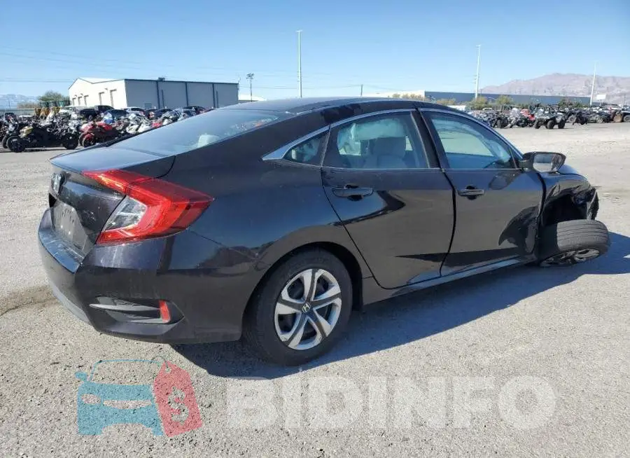 19XFC2F56HE045883 Photo# 3