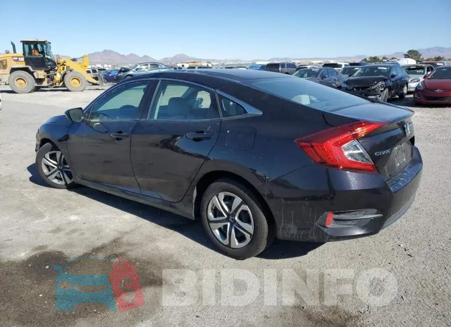 19XFC2F56HE045883 Photo# 2