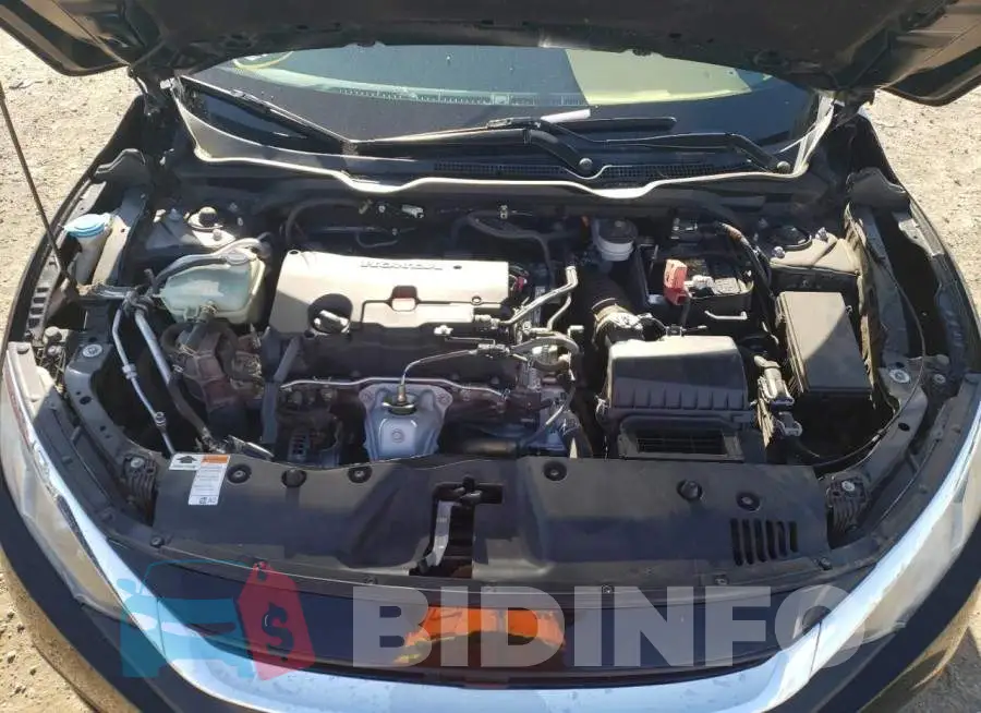 19XFC2F70HE230450 Photo# 7