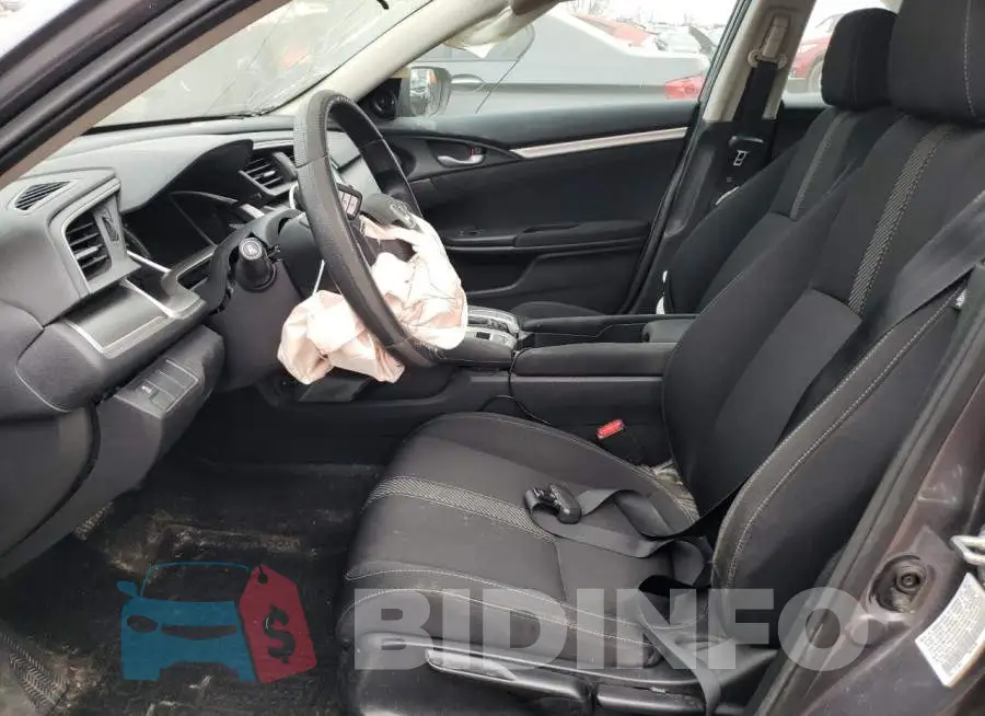 19XFC2F74HE070508 Photo# 7