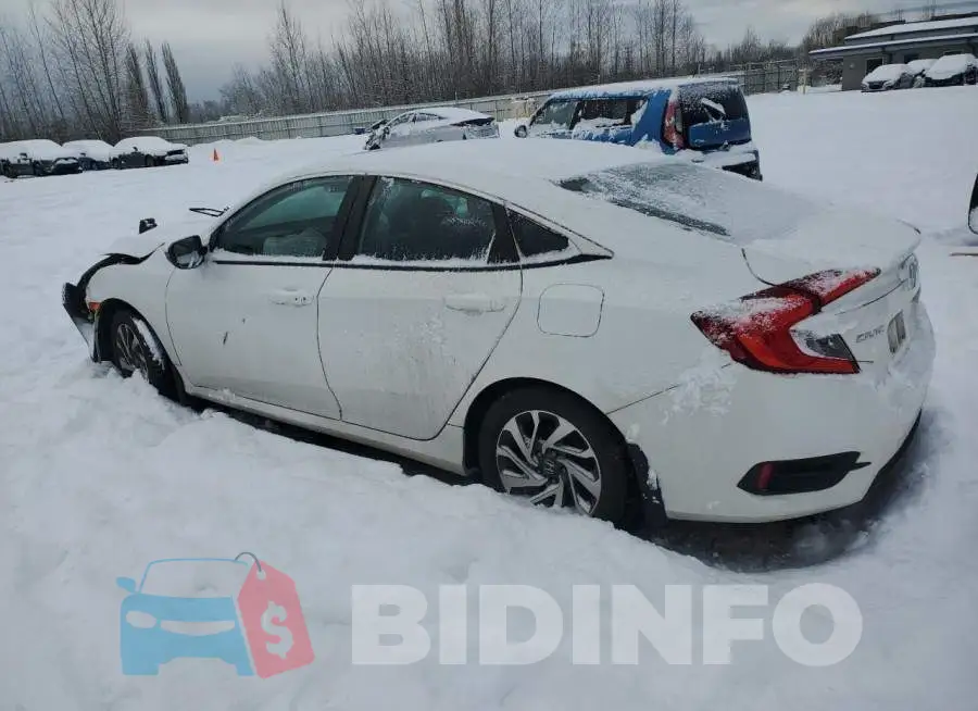 19XFC2F76GE201243 Photo# 2