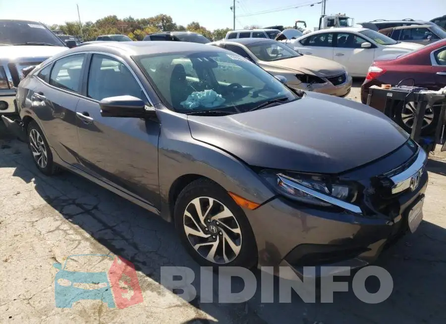 19XFC2F77HE222183 Photo# 1