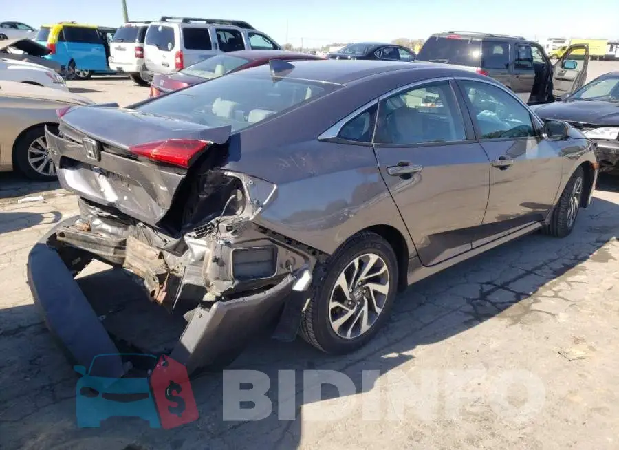 19XFC2F77HE222183 Photo# 4