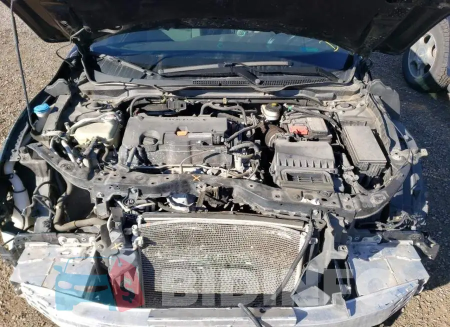 2HGFC4B66HH401622 Photo# 7