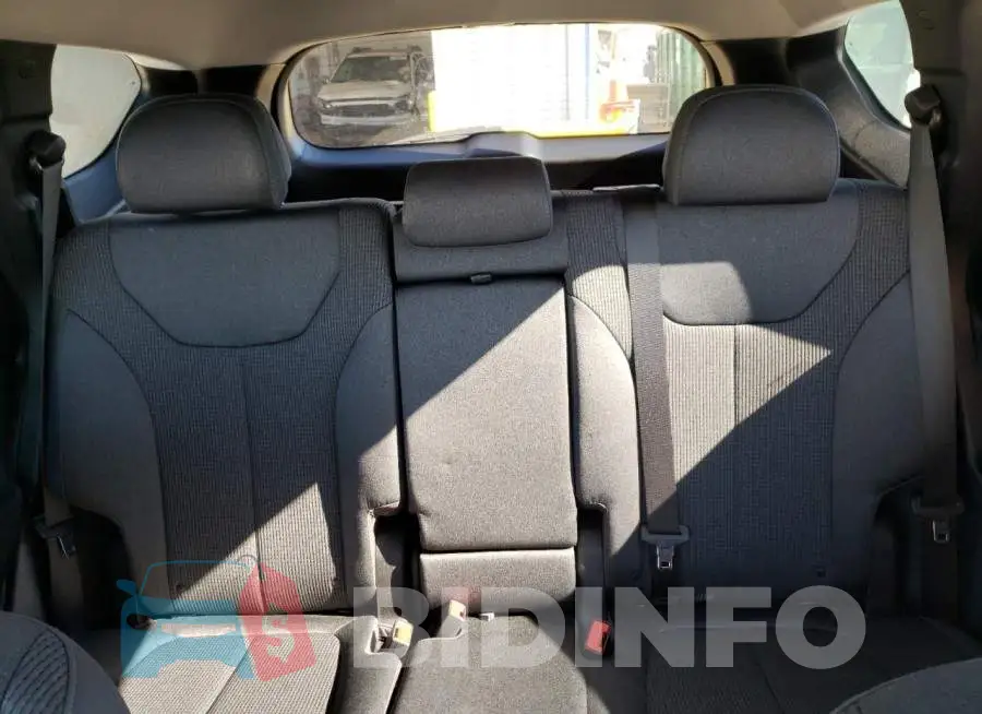 5NMS23AD9KH105421 Photo# 10