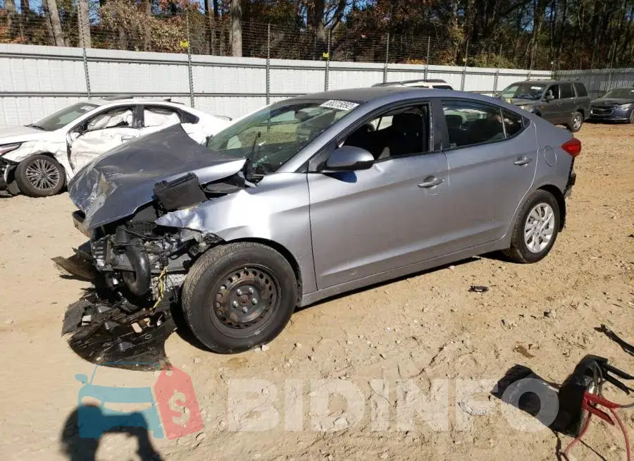 5NPD74LF1HH140528 Photo# 1