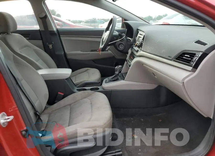 5NPD74LF3HH185227 Photo# 5