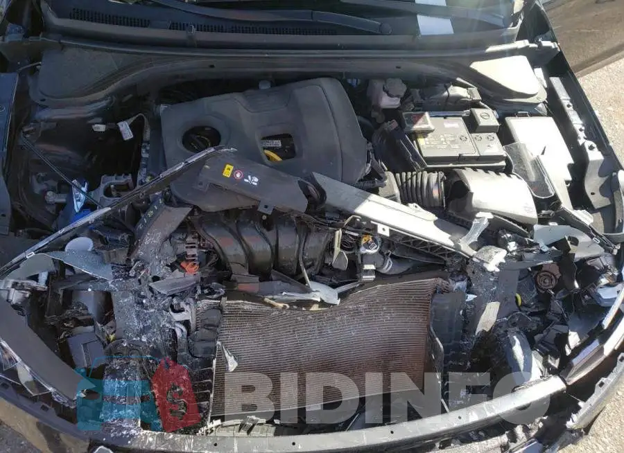 5NPD74LF4KH480487 Photo# 7