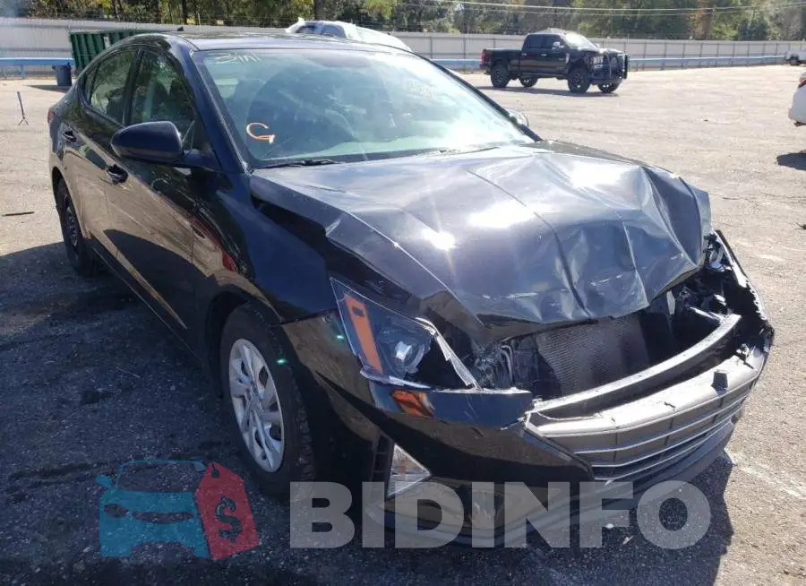 5NPD74LF4KH480487 Photo# 1