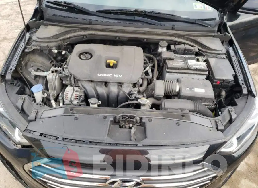 5NPD84LF2HH134931 Photo# 11