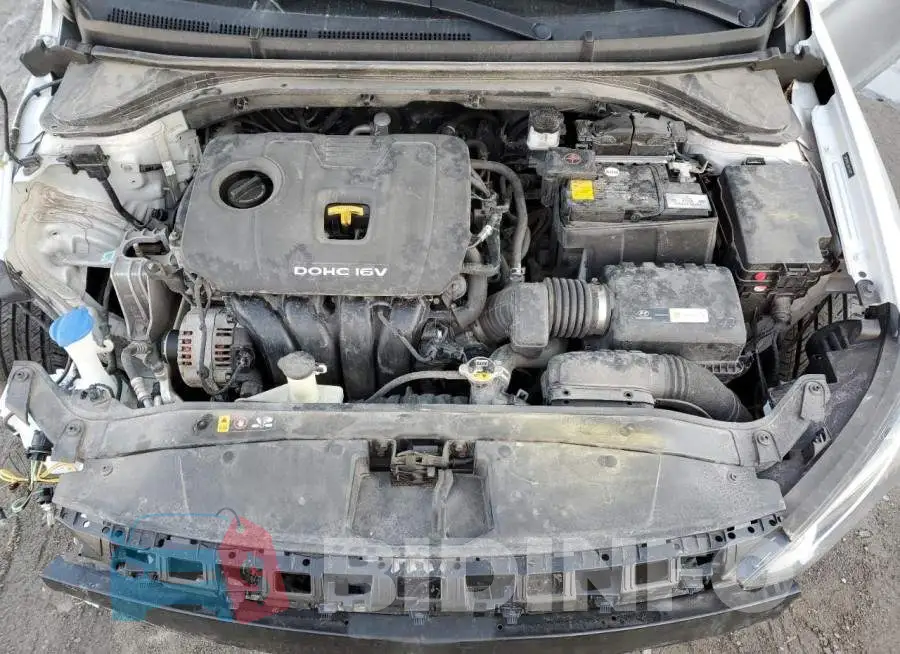 5NPD84LF7HH137243 Photo# 11