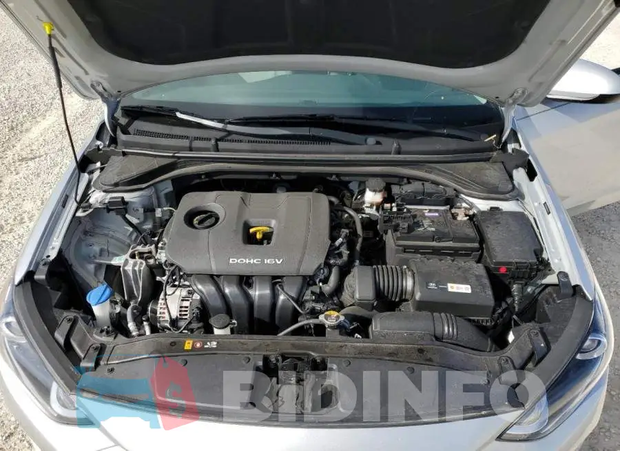 5NPD84LF7JH282787 Photo# 11