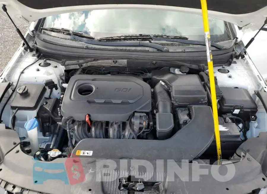 5NPE24AF7FH222850 Photo# 11