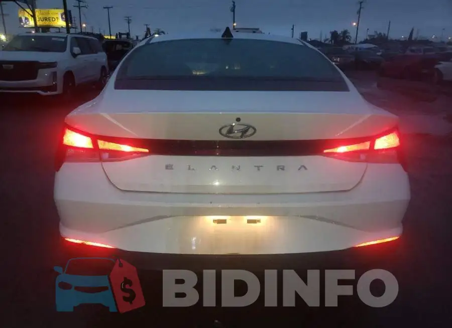 5NPLM4AG2MH019517 Photo# 6