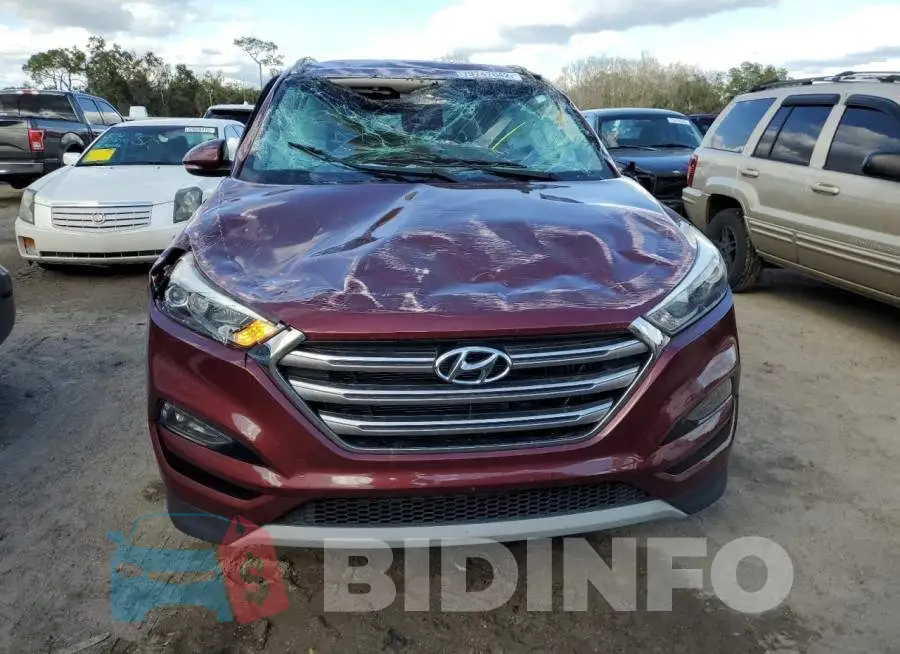 KM8J3CA2XHU308337 Photo# 5