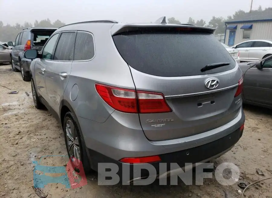 KM8SR4HF5FU115916 Photo# 3