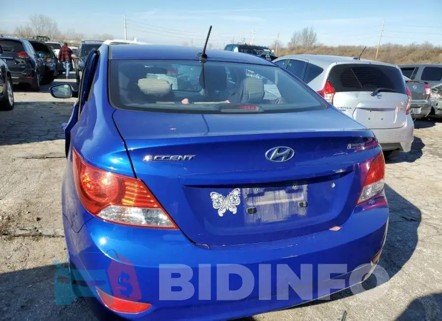 KMHCT4AE8EU642290 Photo# 6