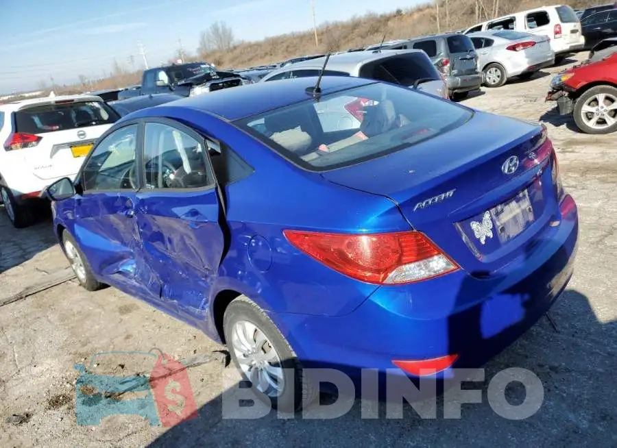 KMHCT4AE8EU642290 Photo# 2