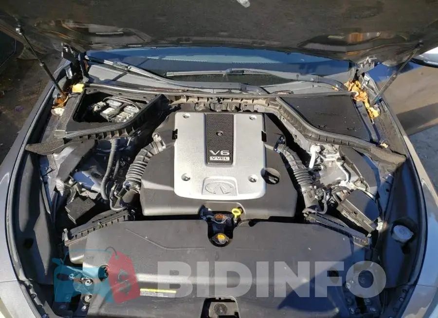 JN1BV7AP2FM338566 Photo# 11