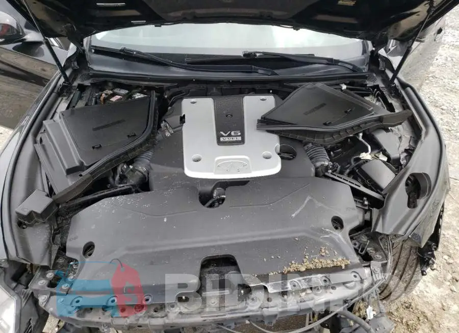 JN1BV7AP2FM356985 Photo# 7