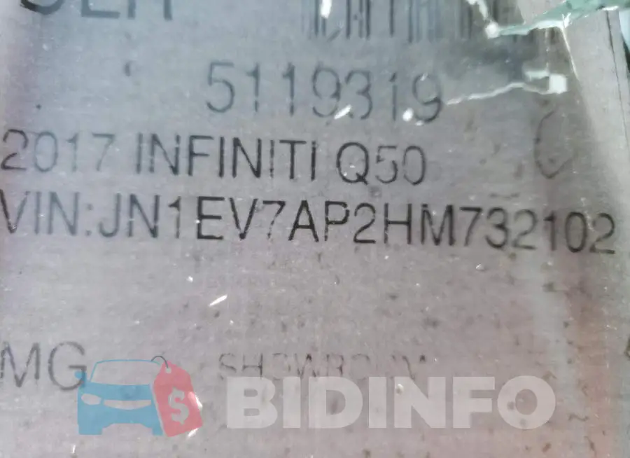 JN1EV7AP2HM732102 Photo# 12