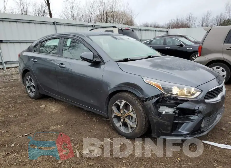 3KPF24AD2KE075452 Photo# 4