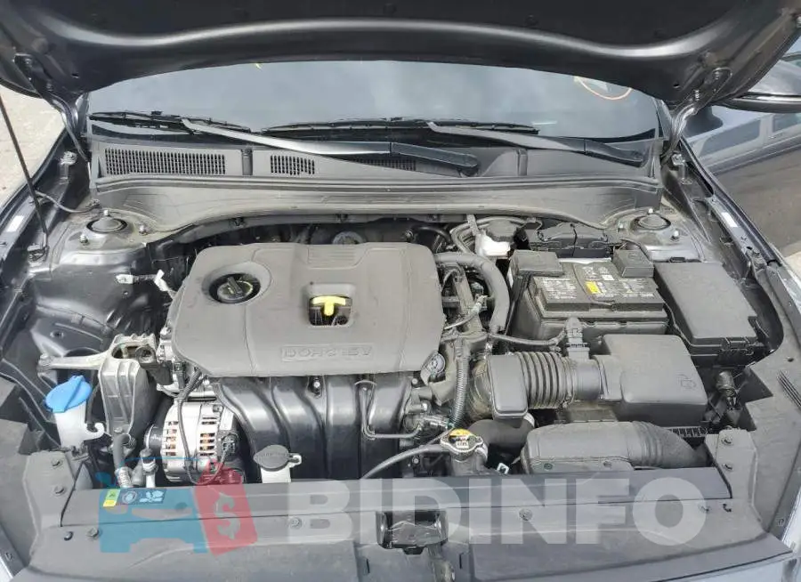 3KPF54AD8NE455293 Photo# 7