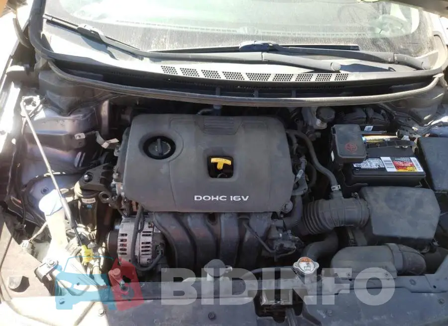 3KPFL4A72HE033928 Photo# 7