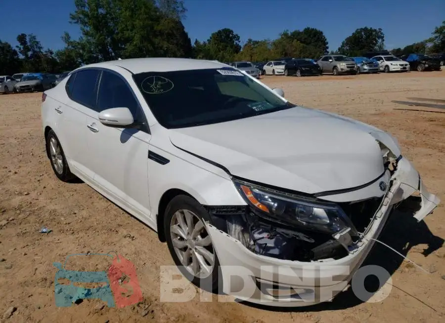 5XXGM4A79FG496350 Photo# 1