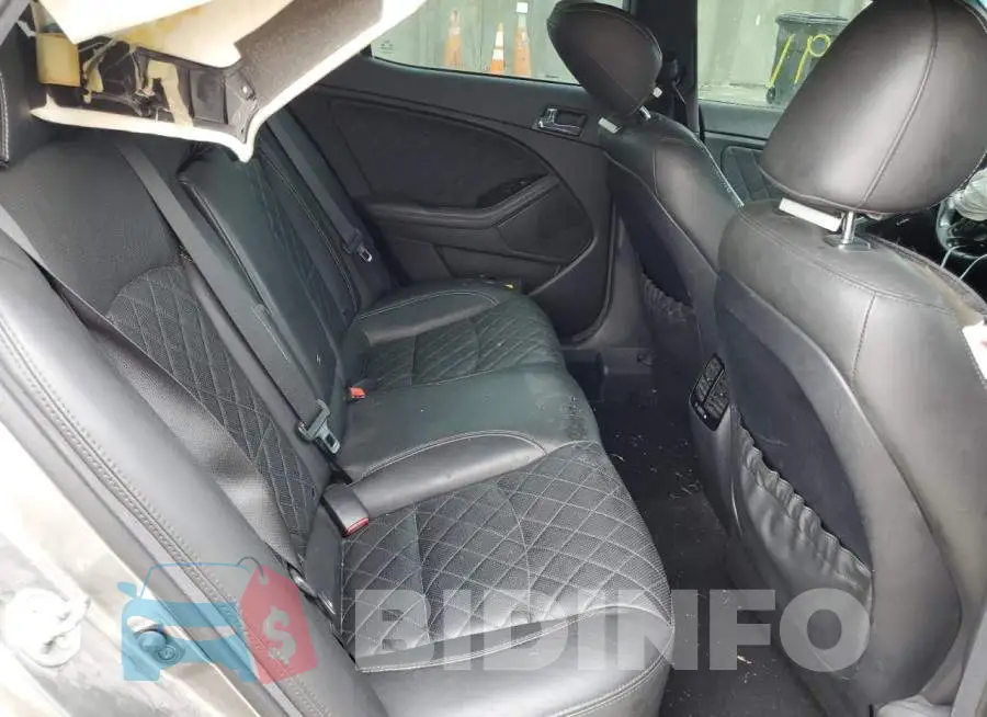 5XXGR4A62EG272344 Photo# 6