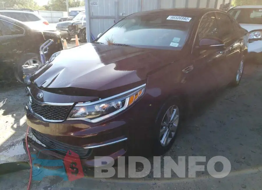 5XXGT4L32GG026837 Photo# 2