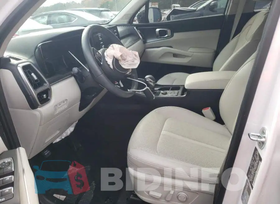 5XYRLDLC4MG063825 Photo# 7