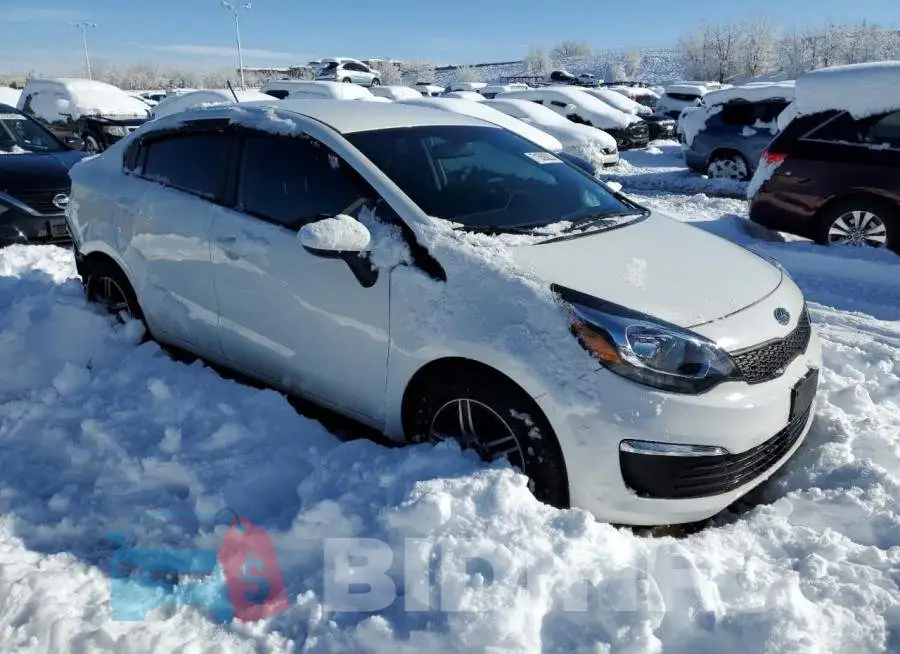 KNADM4A35G6539160 Photo# 4