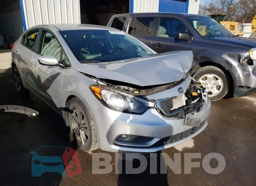 KNAFX4A87E5154343 Photo# 4