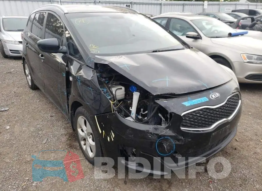 KNAHT8A37F7122790 Photo# 1