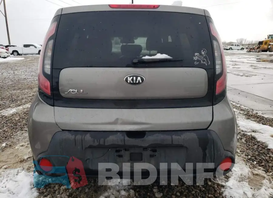 KNDJN2A28E7085587 Photo# 6