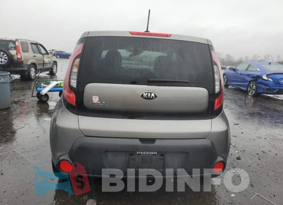 KNDJN2A28G7388565 Photo# 6