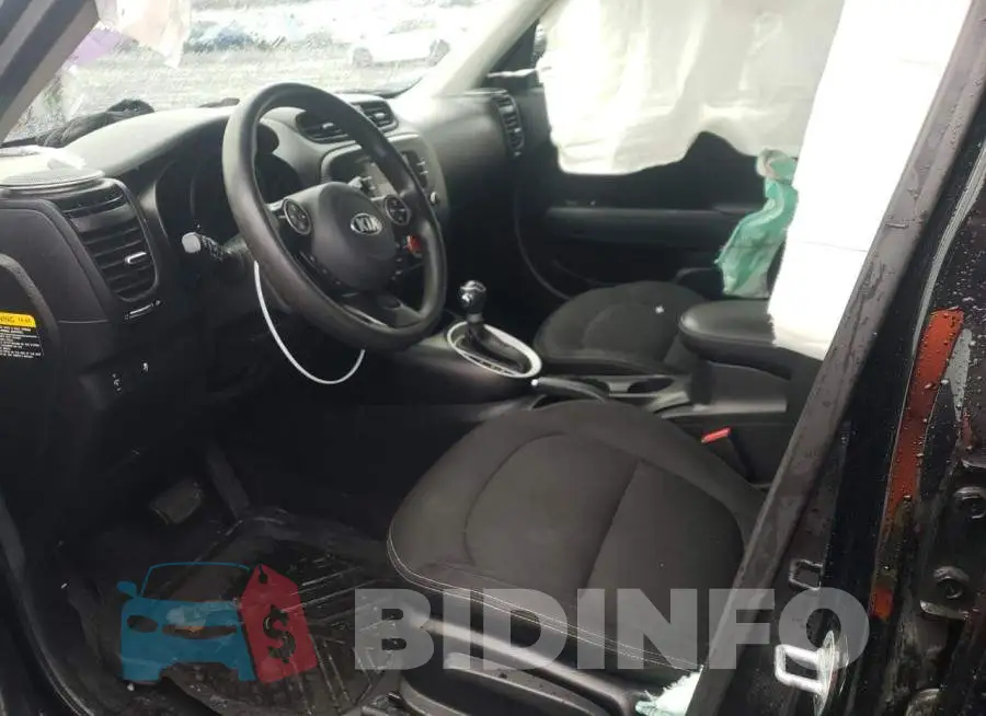 KNDJP3A5XH7418547 Photo# 7