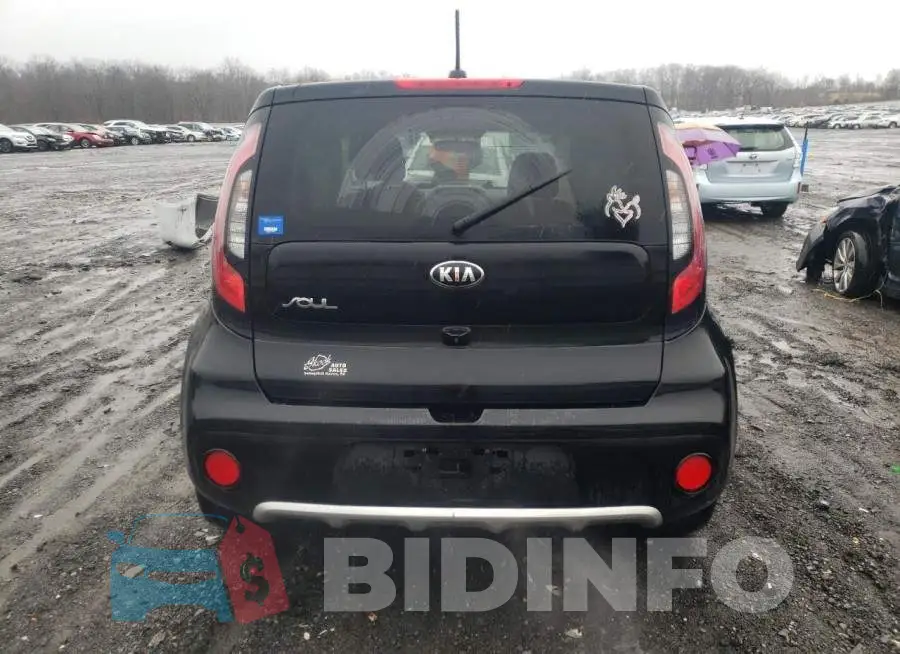 KNDJP3A5XH7418547 Photo# 6