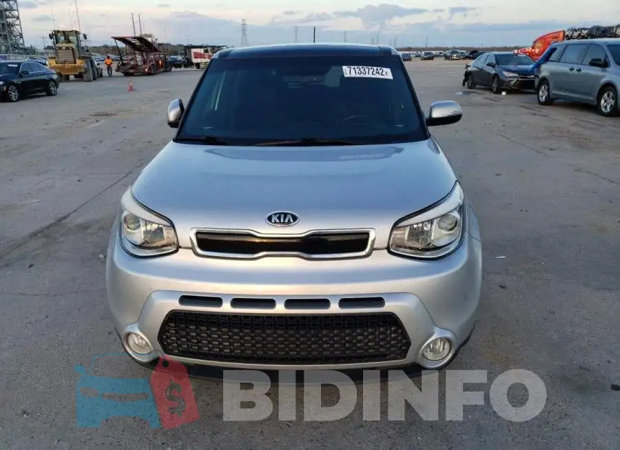 KNDJX3A50F7799113 Photo# 5