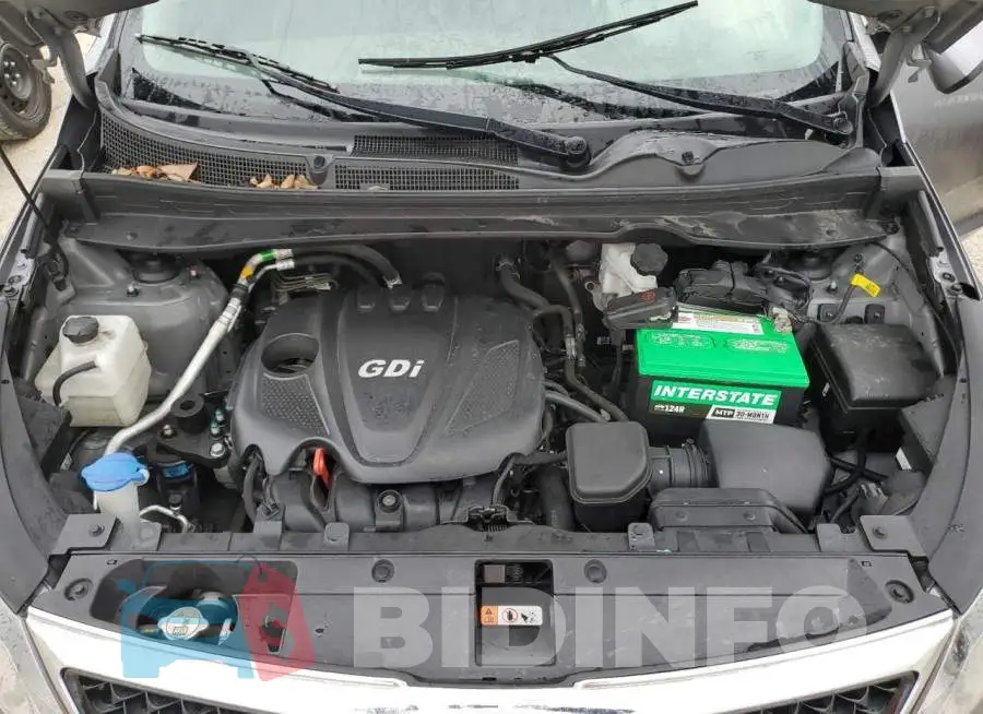 KNDPB3AC8G7858403 Photo# 12