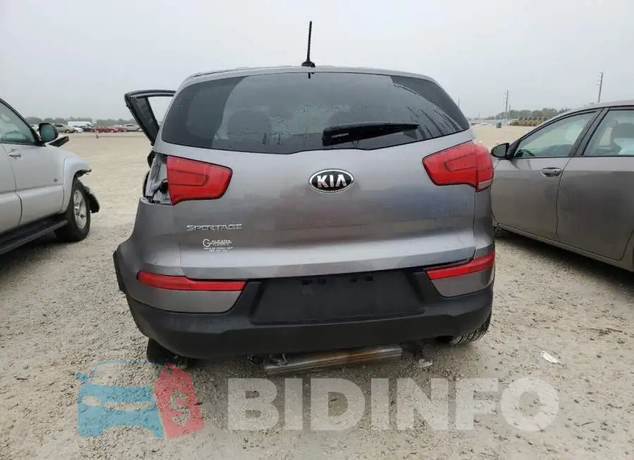 KNDPB3AC8G7858403 Photo# 6